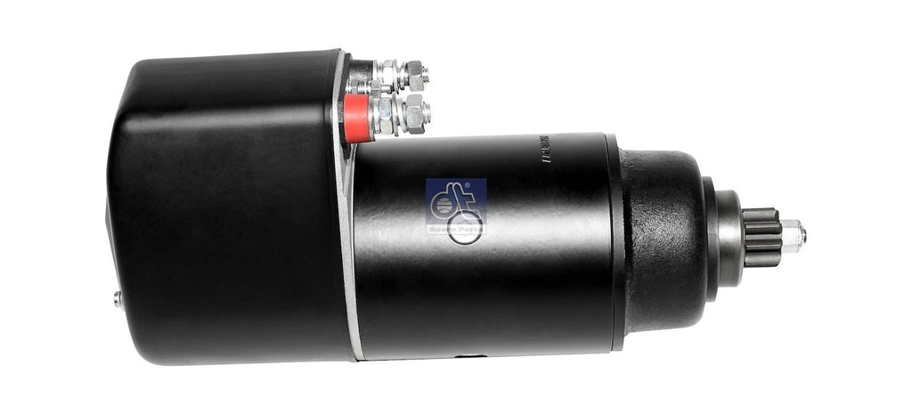 Démarreur MERCEDES - DT SPARE PARTS