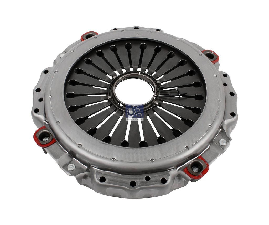 Mécanisme d'embrayage - DT SPARE PARTS