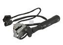 Commutateur de colonne de direction MERCEDES - DT SPARE PARTS