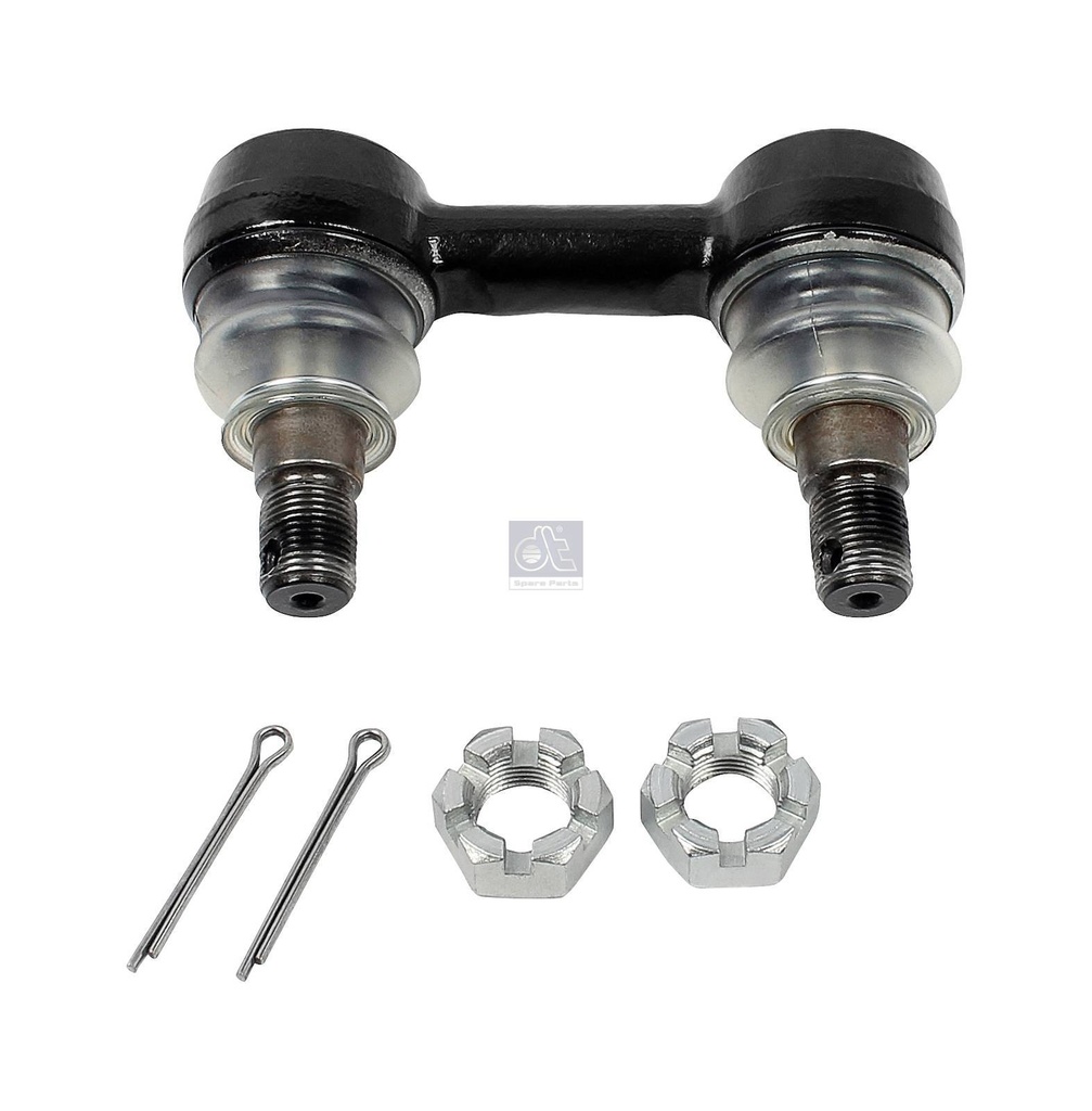 Entretoise stabilisateur - DT SPARE PARTS