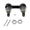 Entretoise stabilisateur - DT SPARE PARTS