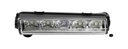 Feu de circulation diurne MERCEDES - DT SPARE PARTS