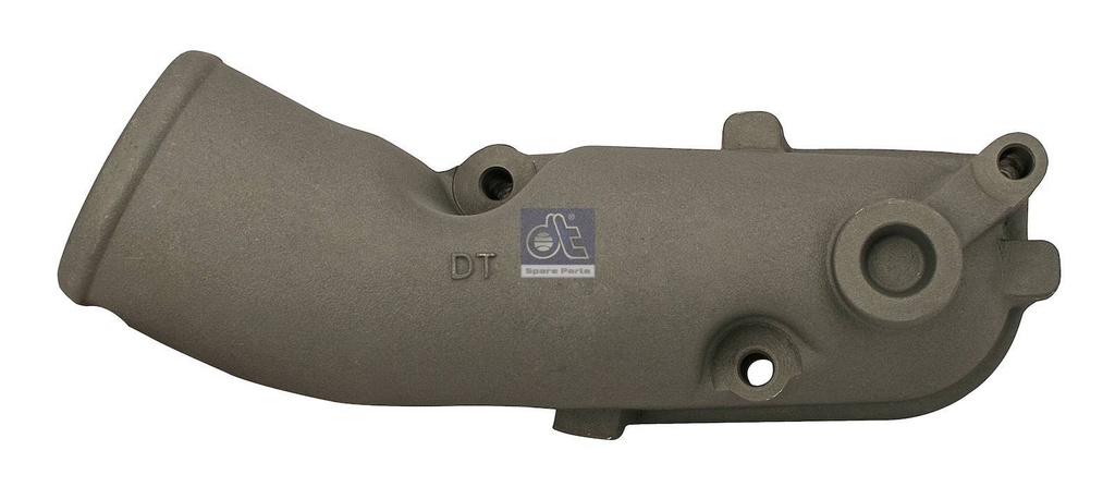 Couvercle de thermostat - DT SPARE PARTS