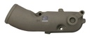 Couvercle de thermostat - DT SPARE PARTS