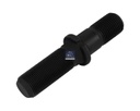 Goujon de roue BPW - DT SPARE PARTS