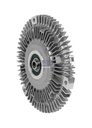 Coupleur de ventilateur - DT SPARE PARTS