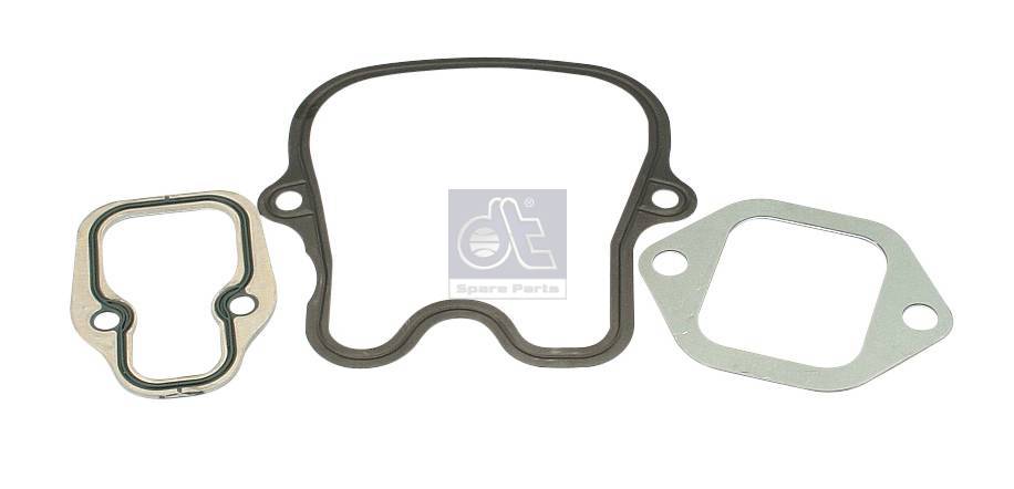Kit de joints d'étanchéité culasse MERCEDES - DT SPARE PARTS