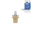 Ampoule avec culot - DT SPARE PARTS