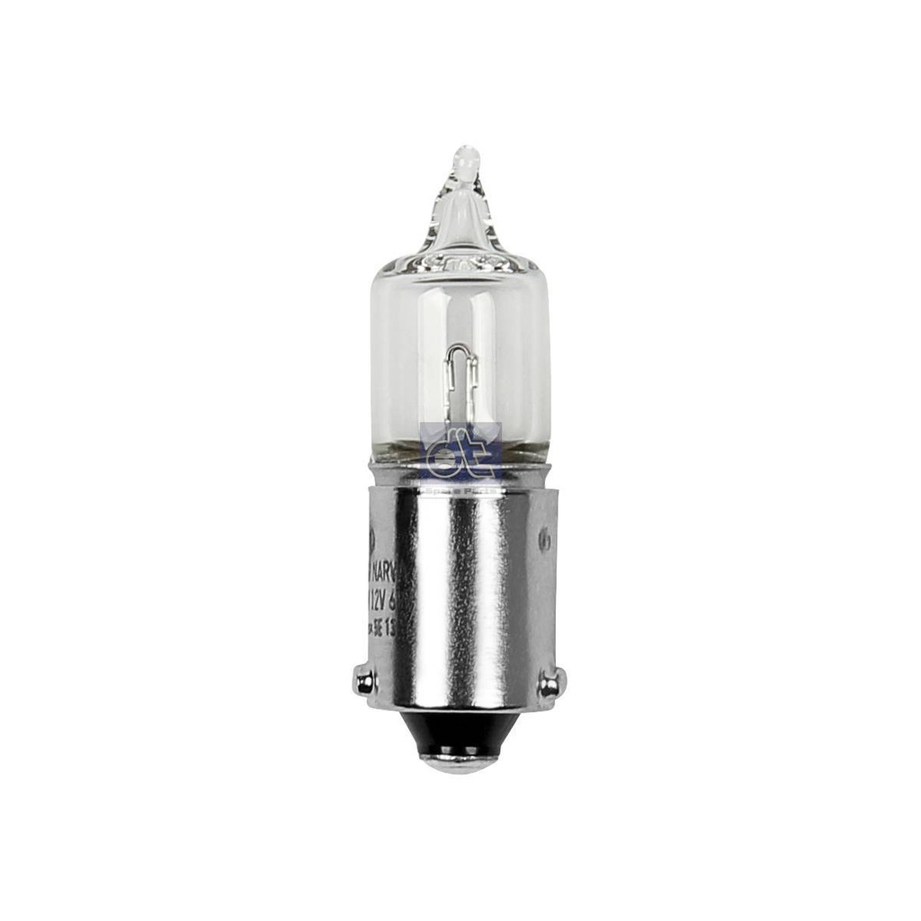 Ampoule - DT SPARE PARTS