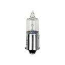 Ampoule - DT SPARE PARTS