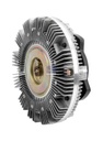 Coupleur de ventilateur MERCEDES - DT SPARE PARTS