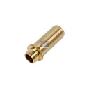 Guide de soupape - DT SPARE PARTS