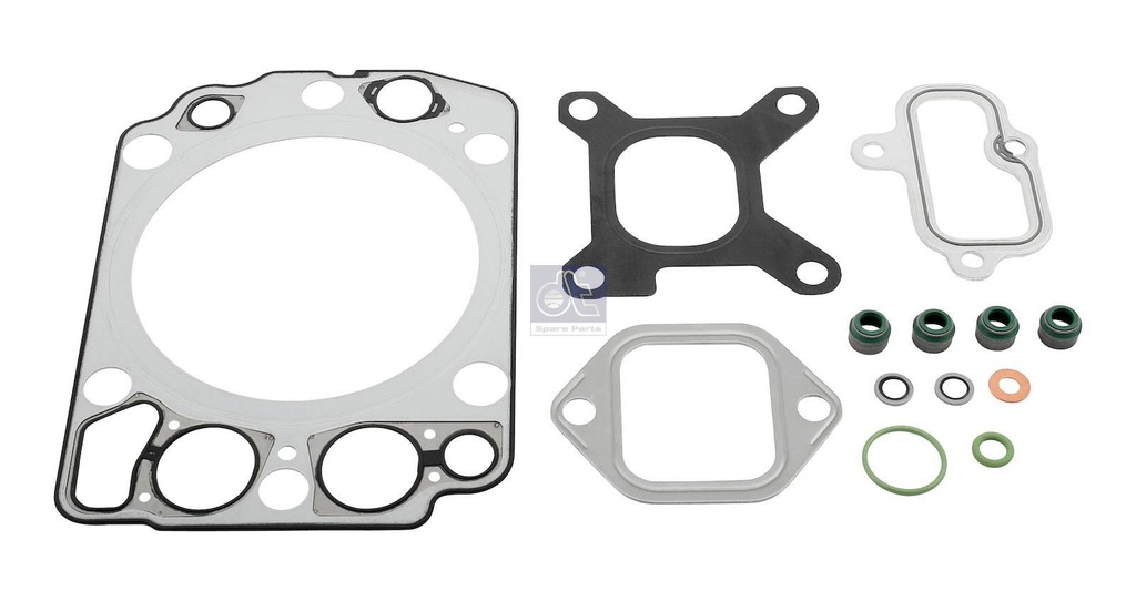 Kit de joints d'étanchéité culasse MAN - DT SPARE PARTS