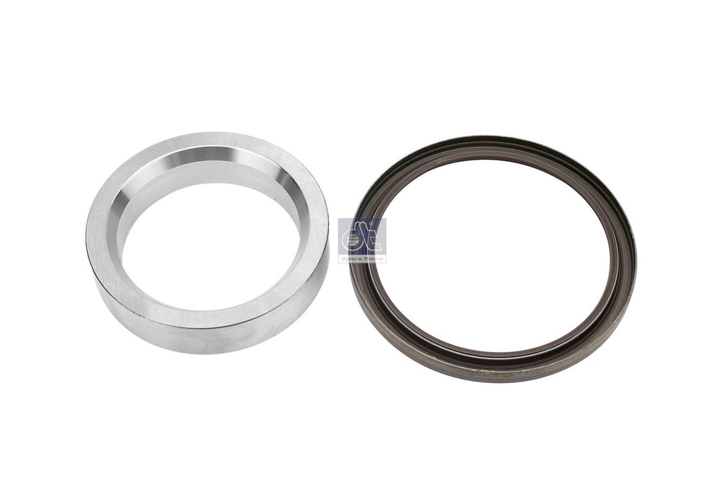 Kit de réparation MAN - DT SPARE PARTS