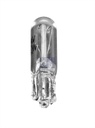 Ampoule - DT SPARE PARTS