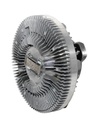 Coupleur de ventilateur MERCEDES - DT SPARE PARTS