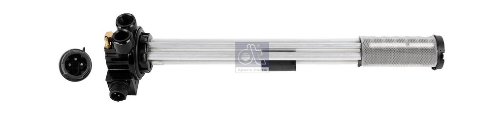Jauge à carburant IVECO - DT SPARE PARTS