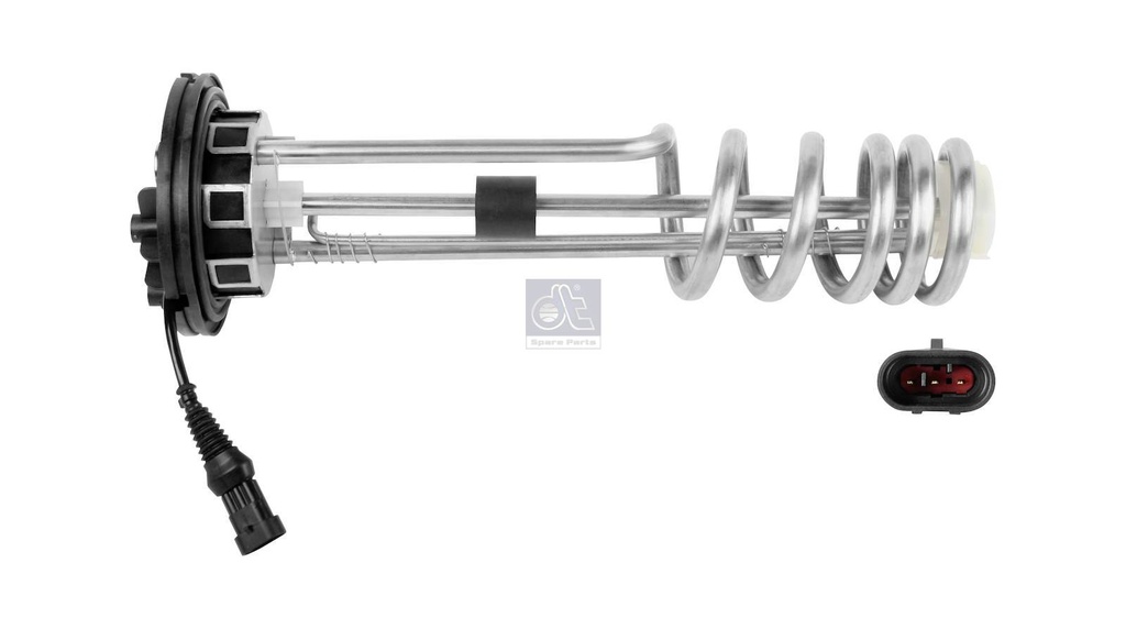 Jauge IVECO - DT SPARE PARTS