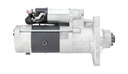 Démarreur IVECO - DT SPARE PARTS