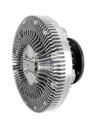 Coupleur de ventilateur IVECO - DT SPARE PARTS