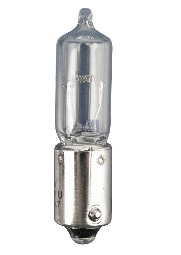 Ampoule - DT SPARE PARTS