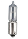 Ampoule - DT SPARE PARTS