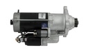 Démarreur MERCEDES - DT SPARE PARTS