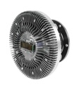 Coupleur de ventilateur MERCEDES - DT SPARE PARTS