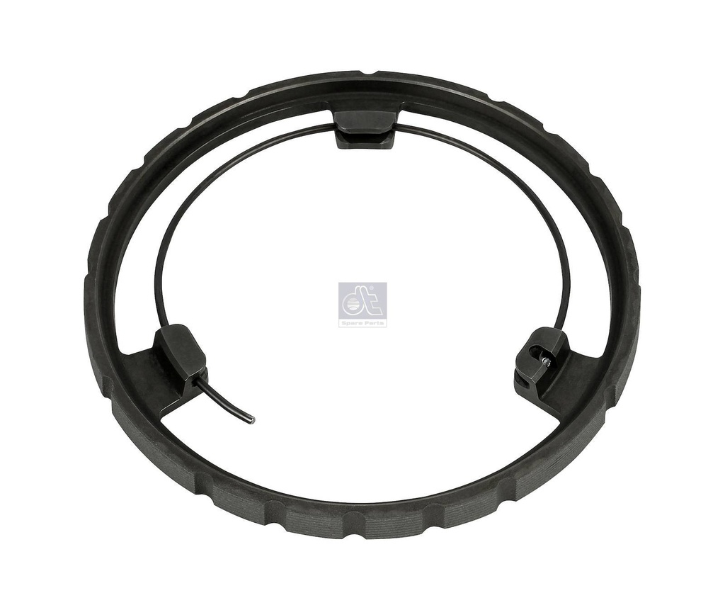 Cône de synchronisation MERCEDES - DT SPARE PARTS