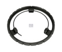 Cône de synchronisation MERCEDES - DT SPARE PARTS
