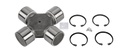 Croisillon de cardan - DT SPARE PARTS