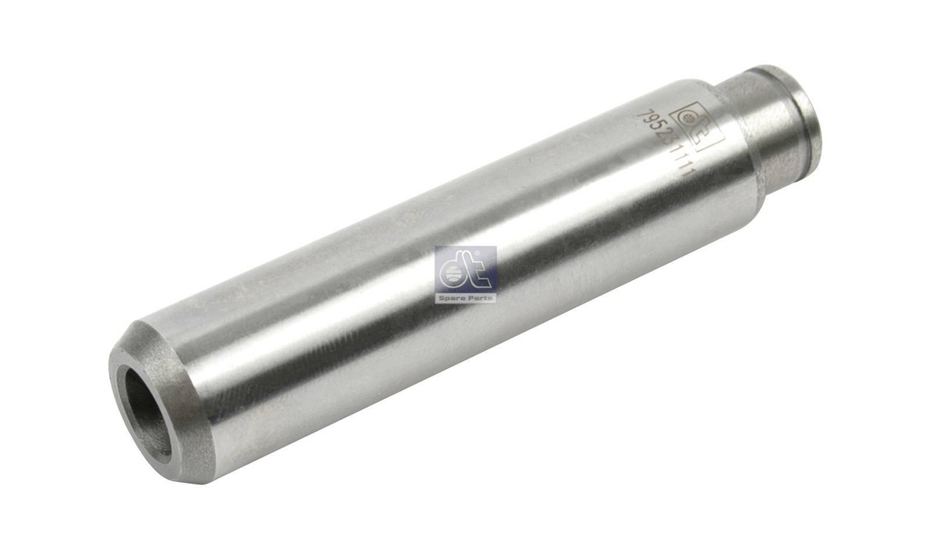 Guide de soupape RENAULT - DT SPARE PARTS