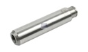 Guide de soupape RENAULT - DT SPARE PARTS