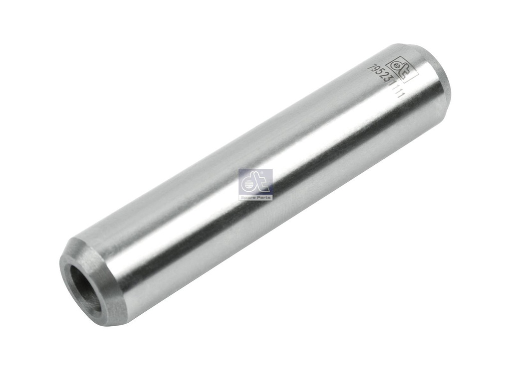 Guide de soupape RENAULT - DT SPARE PARTS