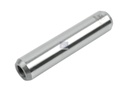 Guide de soupape RENAULT - DT SPARE PARTS