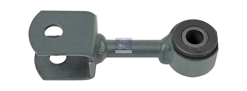 Entretoise stabilisateur - DT SPARE PARTS