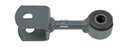 Entretoise stabilisateur - DT SPARE PARTS