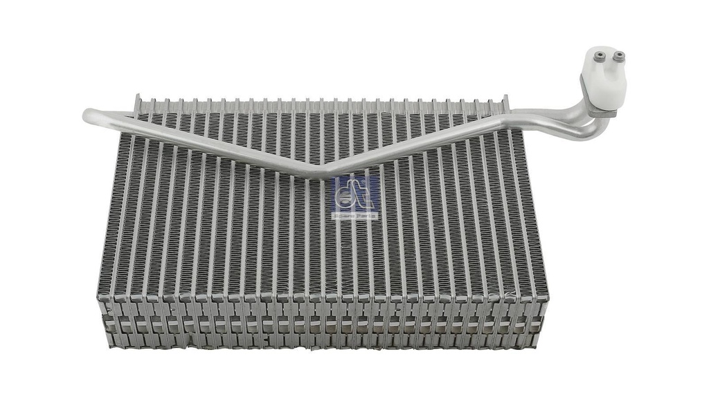 Evaporateur MERCEDES - DT SPARE PARTS