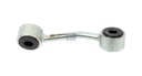 Entretoise stabilisateur - DT SPARE PARTS