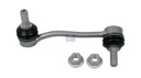 Entretoise stabilisateur - DT SPARE PARTS