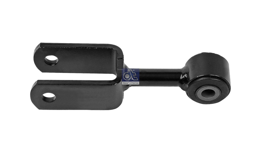 Entretoise stabilisateur - DT SPARE PARTS