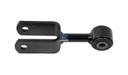 Entretoise stabilisateur - DT SPARE PARTS