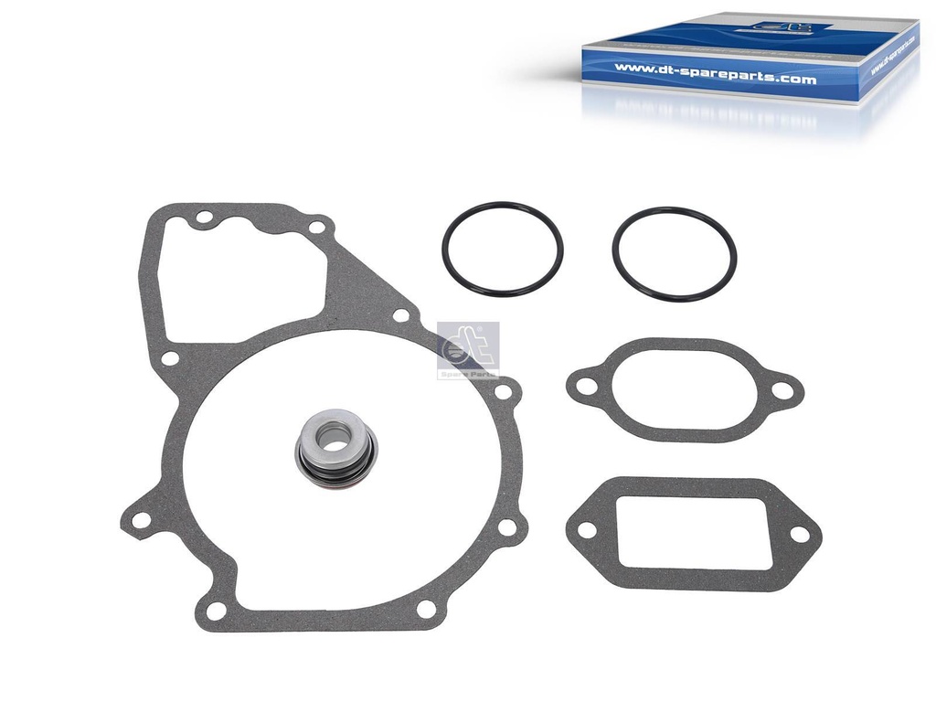 Kit de joints MERCEDES - DT SPARE PARTS