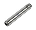 Guide de soupape RENAULT - DT SPARE PARTS