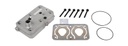 Culasse MERCEDES - DT SPARE PARTS