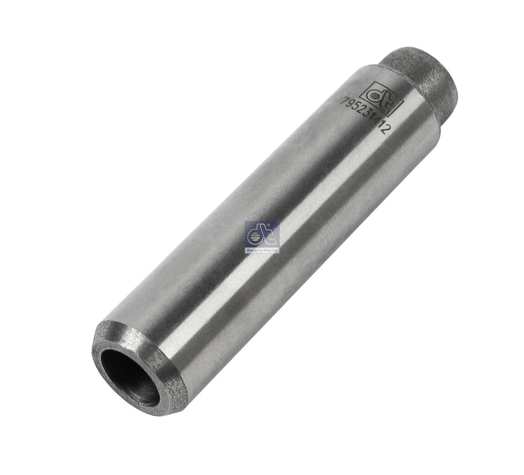 Guide de soupape RENAULT - DT SPARE PARTS