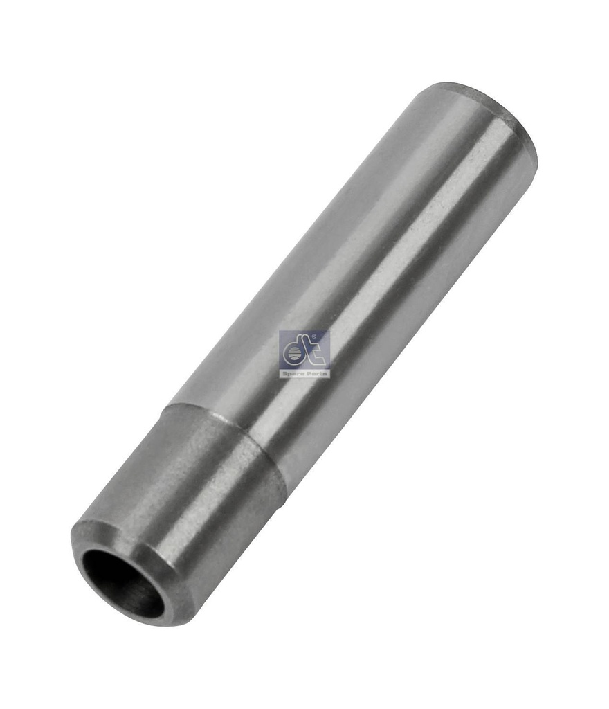Guide de soupape DAF - DT SPARE PARTS