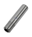 Guide de soupape DAF - DT SPARE PARTS