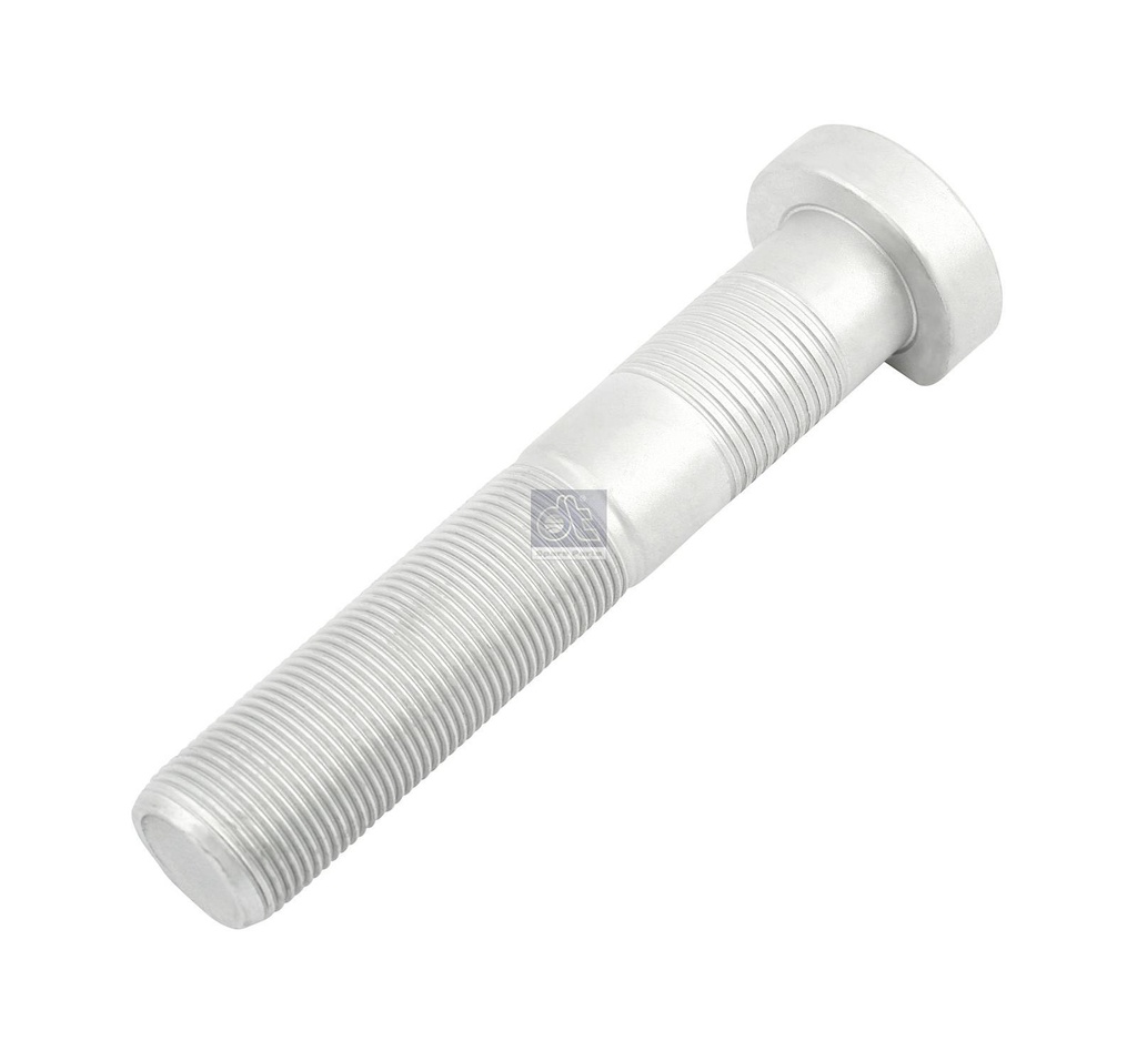Goujon de roue BPW - DT SPARE PARTS