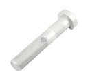 Goujon de roue BPW - DT SPARE PARTS